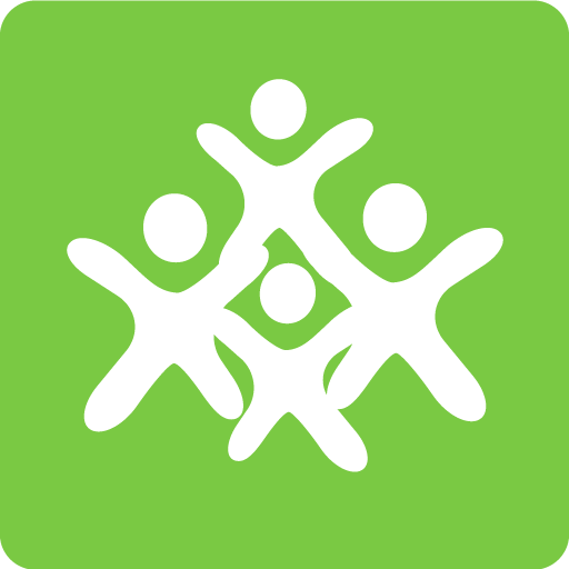 ClassCharts Parents – Apps on Google Play