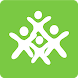ClassCharts Parents - Androidアプリ