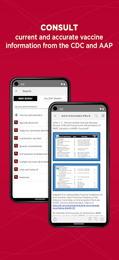 Red Book Screen 2