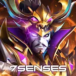 King of Worlds Apk