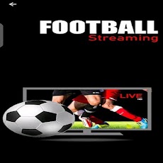 Live Football Appのおすすめ画像3