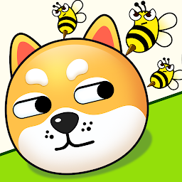 Save The Dog Mod Apk