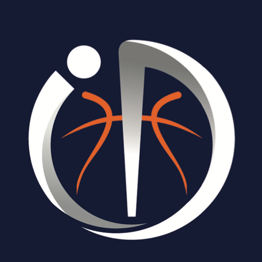 Inner Drive Hoops logo