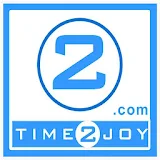 Time2Joy - Full Entertainment icon