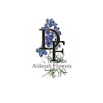 Cover Image of Download Aldanah Flowers  APK
