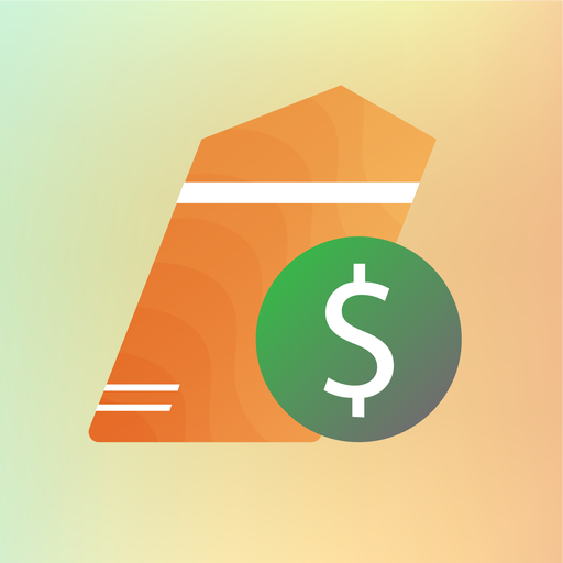 ReloReporting logo