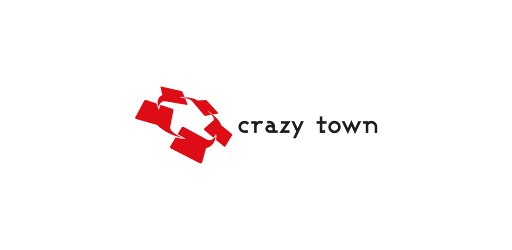 Crazy Town