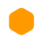 Cover Image of Скачать История ЕГЭ и ОГЭ  APK