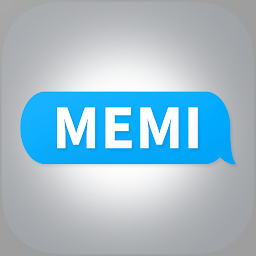 MeMi Message SMS & AI Bot Chat: Download & Review