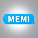 Загрузка приложения MeMi Message SMS Roleplay Chat Установить Последняя APK загрузчик