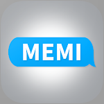 MeMiMessage Roleplay SMS & MMS Apk