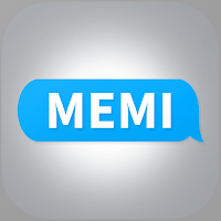 MeMiMessage Roleplay Chat Fanfic Fake Text Stories