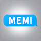 MeMiMessage Roleplay SMS & MMS Descarga en Windows
