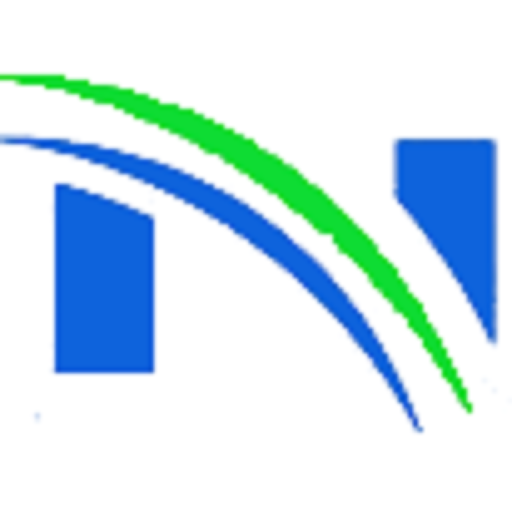 MilkMasterpiece HMI logo