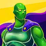 Super Dude