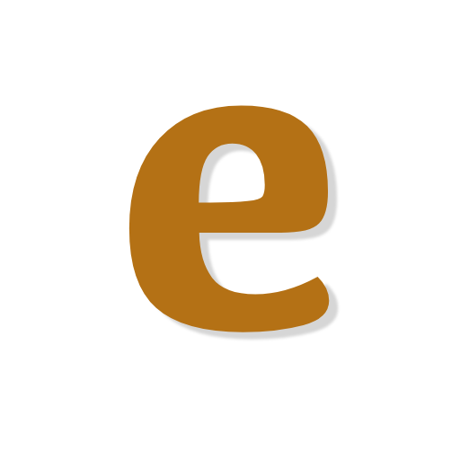 Elmaitre logo