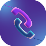 Cover Image of Download How to Get Call History of Any Number Call Detail 2.0 APK