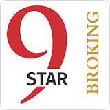 9Star icon
