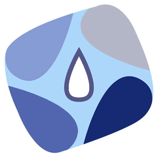 Oomapas Nogales logo