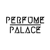 برفيوم بالاس  perfume palace