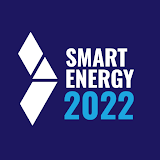 Smart Energy Conference 2022 icon