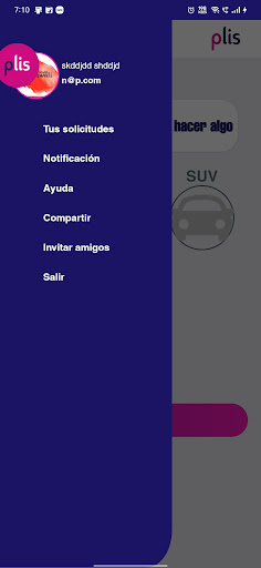 Plis Screen 3