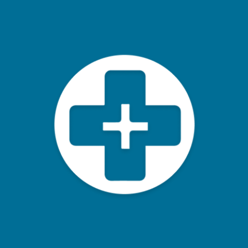CNA Practice Test 2024 logo