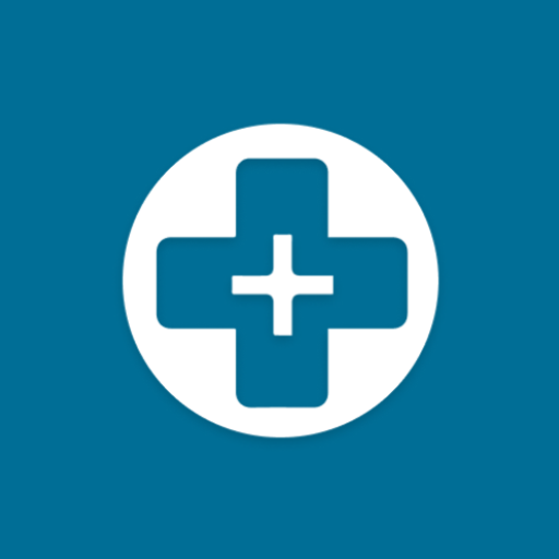 CNA Practice Test 2024 1.4.2 Icon