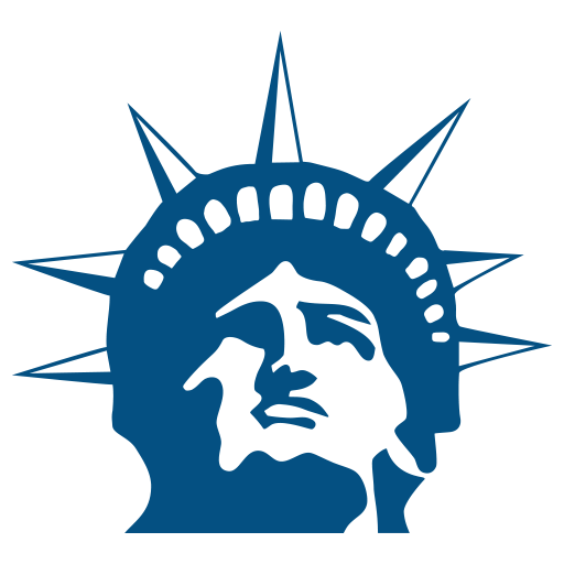 Liberty HOA logo