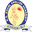 RS EXCEL ENGLISH Academy