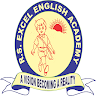 RS EXCEL ENGLISH Academy