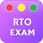 Top 47 Education Apps Like RTO  Exam : Driving Licence Test Questions - Best Alternatives