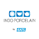 Cover Image of डाउनलोड EATS Indo Porcelain  APK