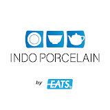EATS Indo Porcelain icon