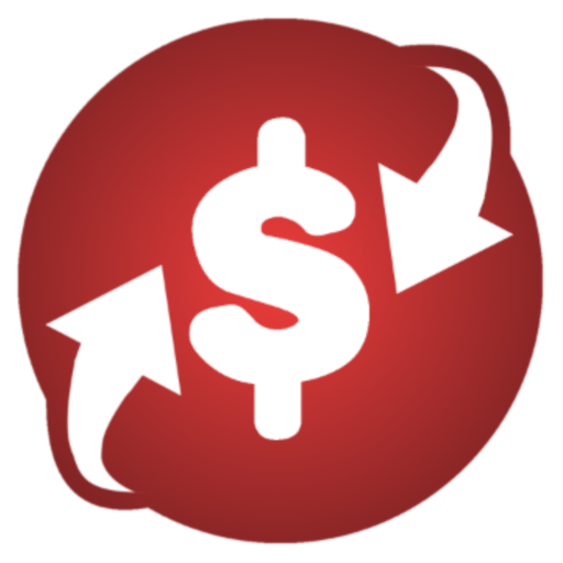 سوق الدولار logo
