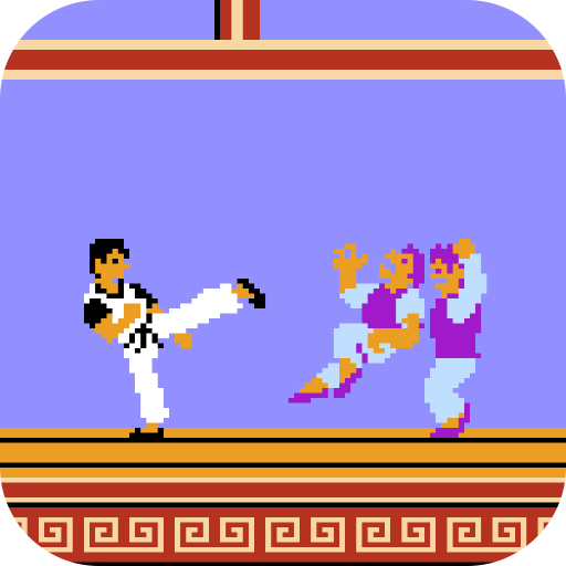 Kung Fu Soccer – Apps on Google Play