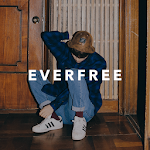 Cover Image of Download 에버프리 - EVERFREE  APK
