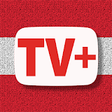 Cisana TV+ TV Listing guide for Austria icon