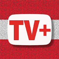 TV Programm AT - Cisana TV+