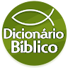 Aplicación Diccionario Bíblico – Aprende más sobre la biblia