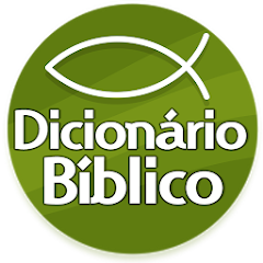 Aplicativo Dicionário Bíblico – Aprenda mais sobre a Bíblia
