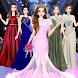 Fashion Show:Makeup Games - Androidアプリ