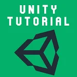 Cover Image of 下载 Unity Tutorial  APK