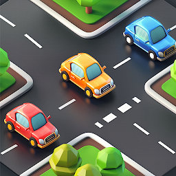 Traffic Jam