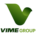 Cover Image of Download VIME Group  APK