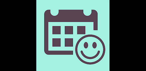 Sticker Calendar: EmojiPlanner