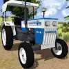 Indian Tractor Simulator MOD APK 0.14 (No Ads)