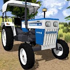 Indian Tractor Simulator 0.10
