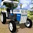 Indian Tractor Simulator 0.14