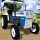 Indian Tractor Simulator विंडोज़ पर डाउनलोड करें